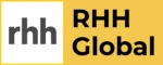 RHH Global